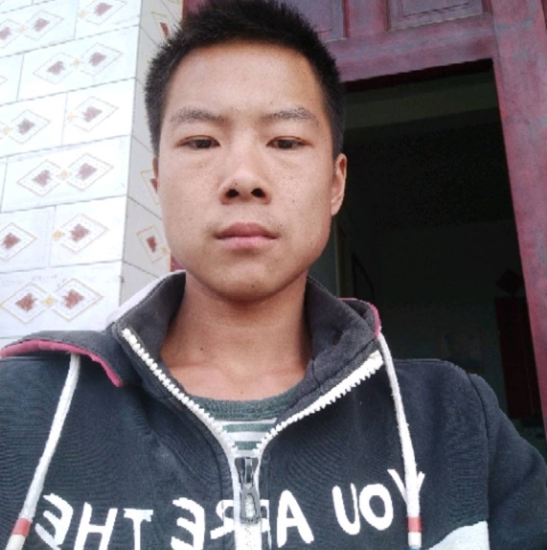 一生无悔的第一张照片--绵阳相亲服务中心