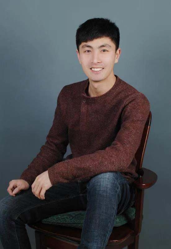 王泽的第二张照片--绵阳相亲服务中心