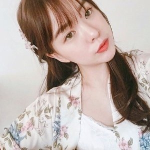 hqhazj的第一张照片--绵阳相亲服务中心