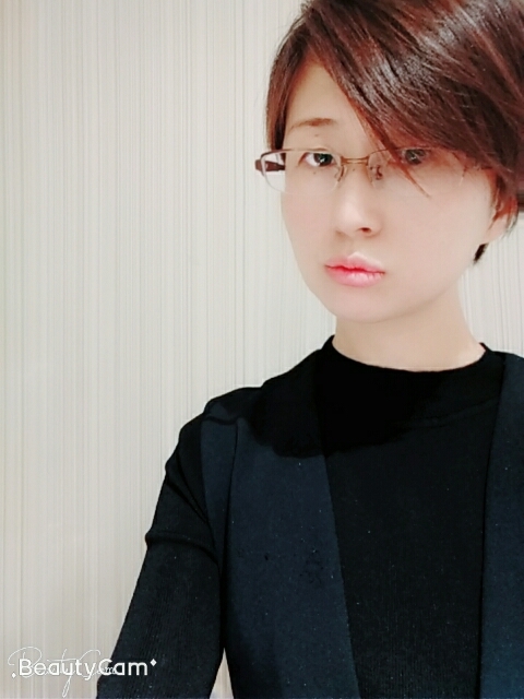 kaura的第一张照片--绵阳相亲服务中心