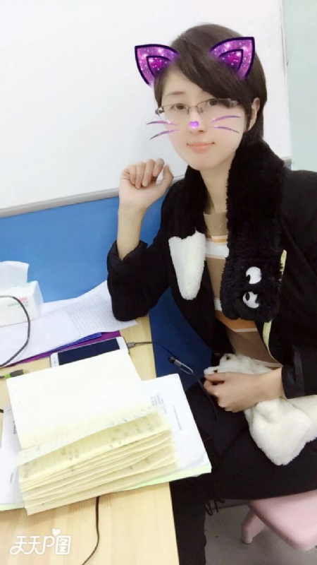 kaura的第二张照片--绵阳相亲服务中心