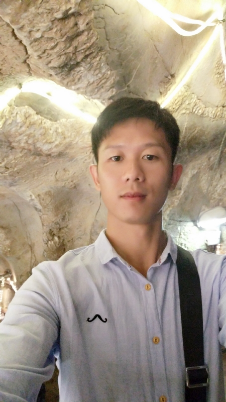 飞少的第一张照片--绵阳相亲服务中心