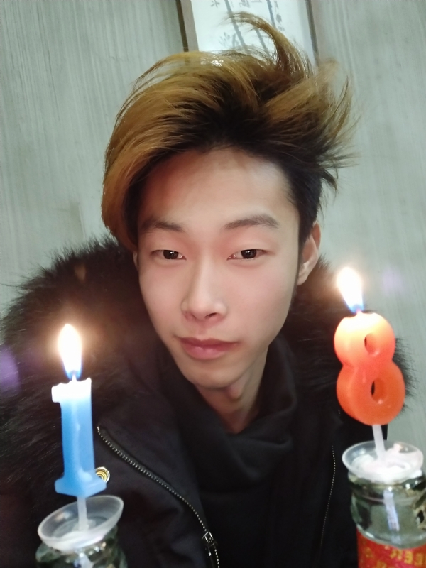 渣男的第一张照片--绵阳相亲服务中心