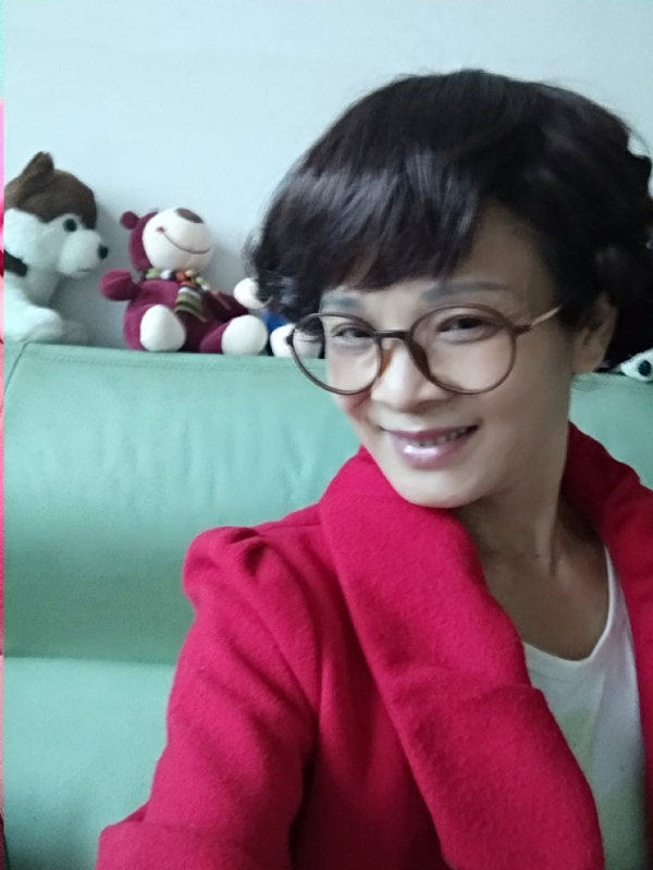 重头再来的第一张照片--绵阳相亲服务中心