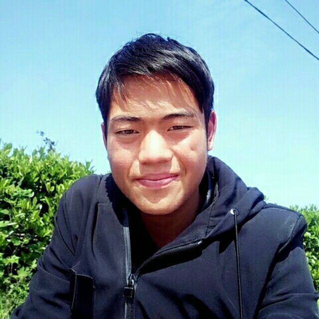 寻找真爱的第一张照片--绵阳相亲服务中心