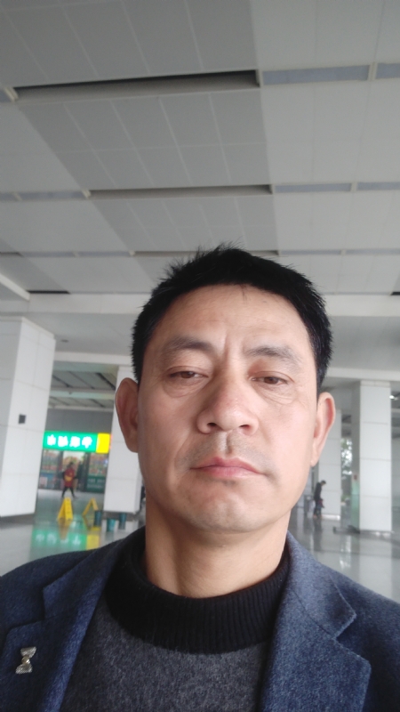 中午的太阳的第一张照片--绵阳相亲服务中心