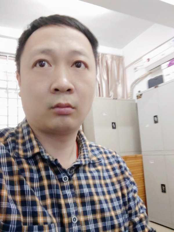 羽飞飞雪的第一张照片--绵阳相亲服务中心