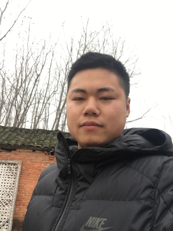 怎么可能的第一张照片--绵阳相亲服务中心