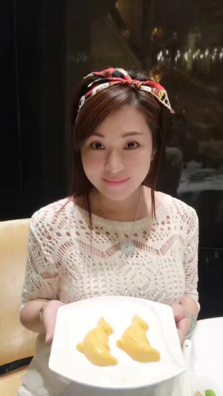 CC的第一张照片--绵阳相亲服务中心