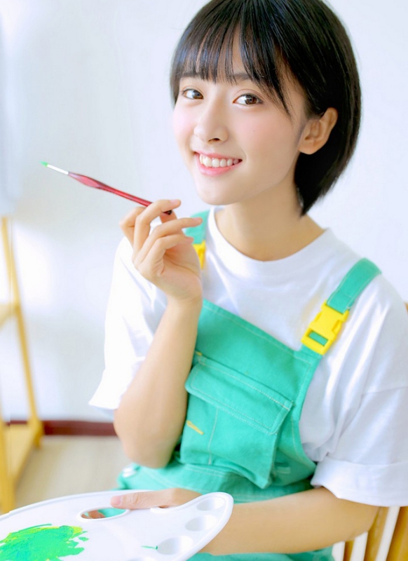 taiyuan的第二张照片--绵阳相亲服务中心