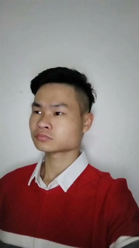 华华的第一张照片--绵阳相亲服务中心