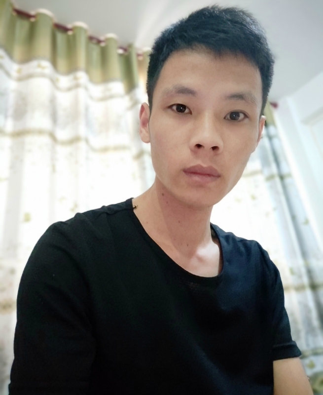 波仔的第一张照片--绵阳相亲服务中心