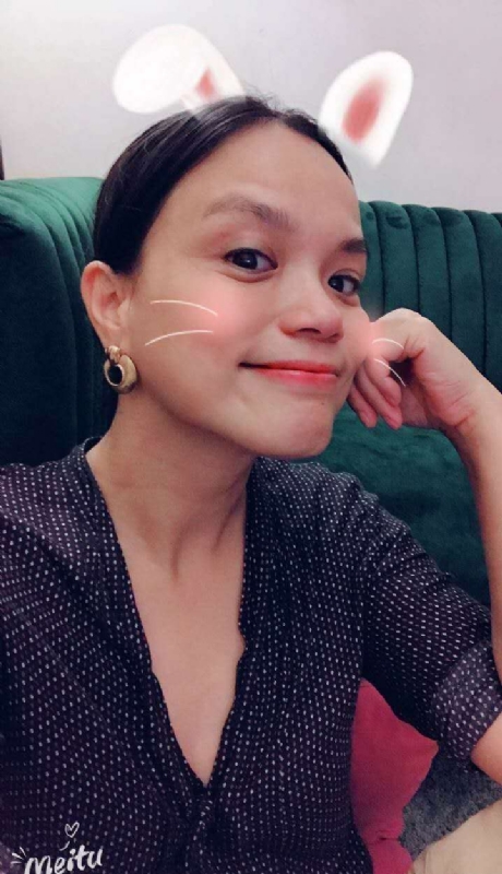 秋天的爱的第一张照片--绵阳相亲服务中心