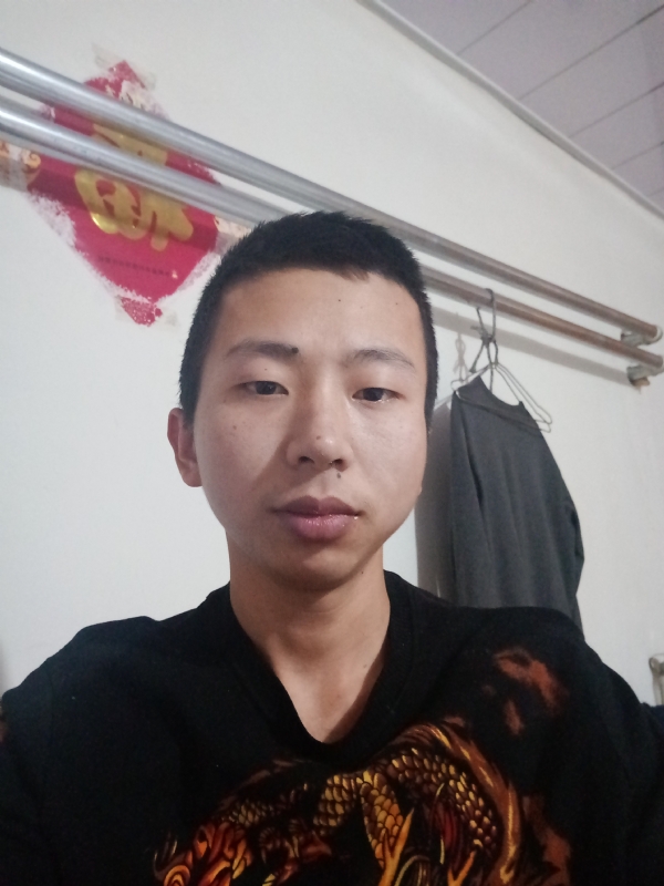 沉默是金的第一张照片--绵阳相亲服务中心