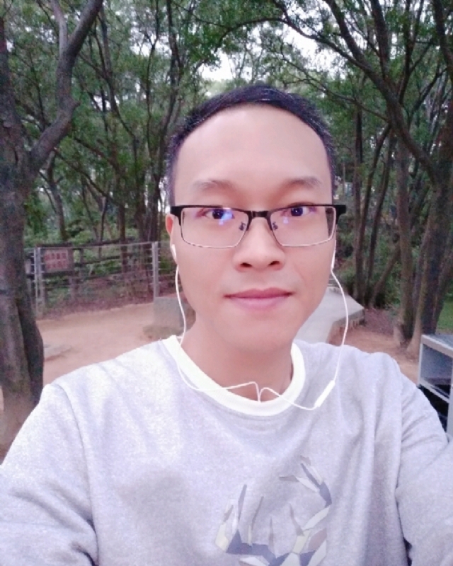 andrey的第一张照片--绵阳相亲服务中心