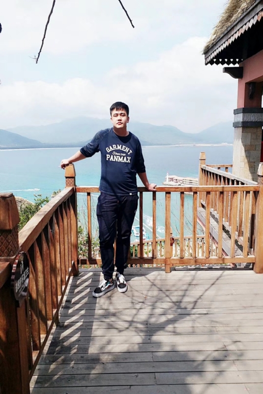 希望的第一张照片--绵阳相亲服务中心