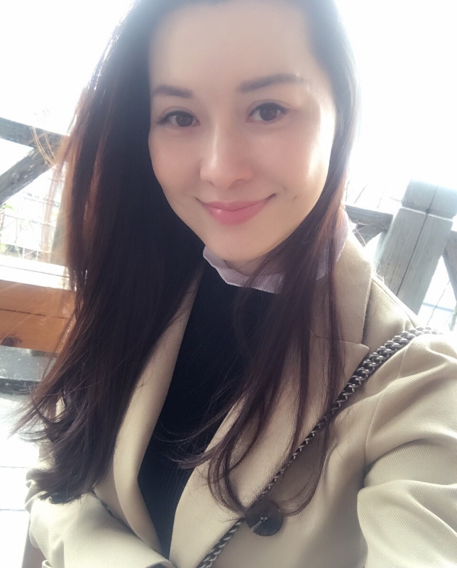 筱雅的第四张照片--绵阳相亲服务中心