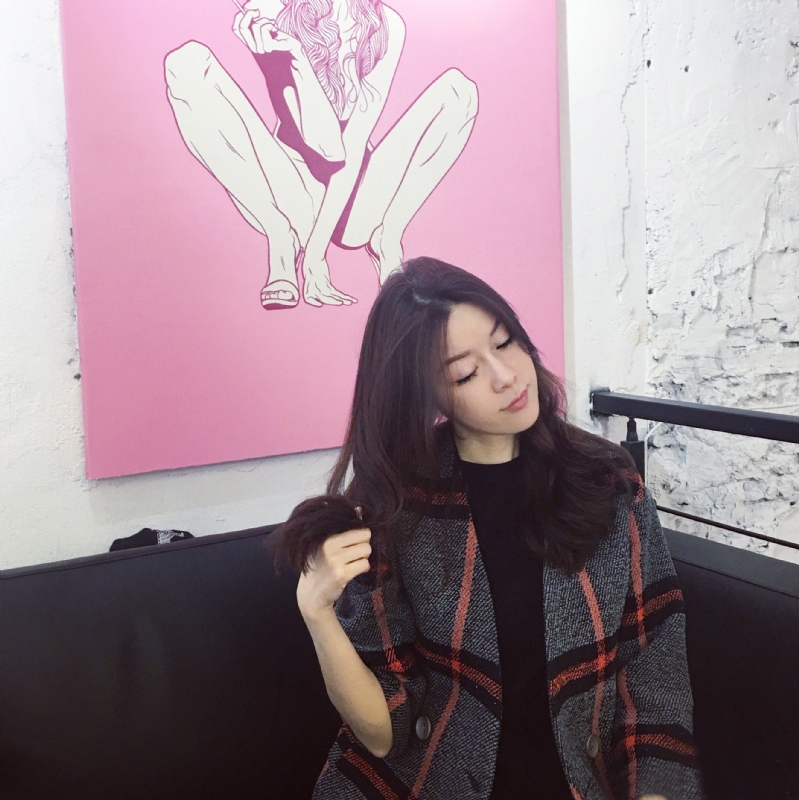 筱雅的第五张照片--绵阳相亲服务中心