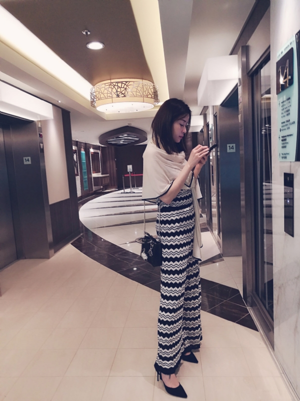 筱雅的第六张照片--绵阳相亲服务中心