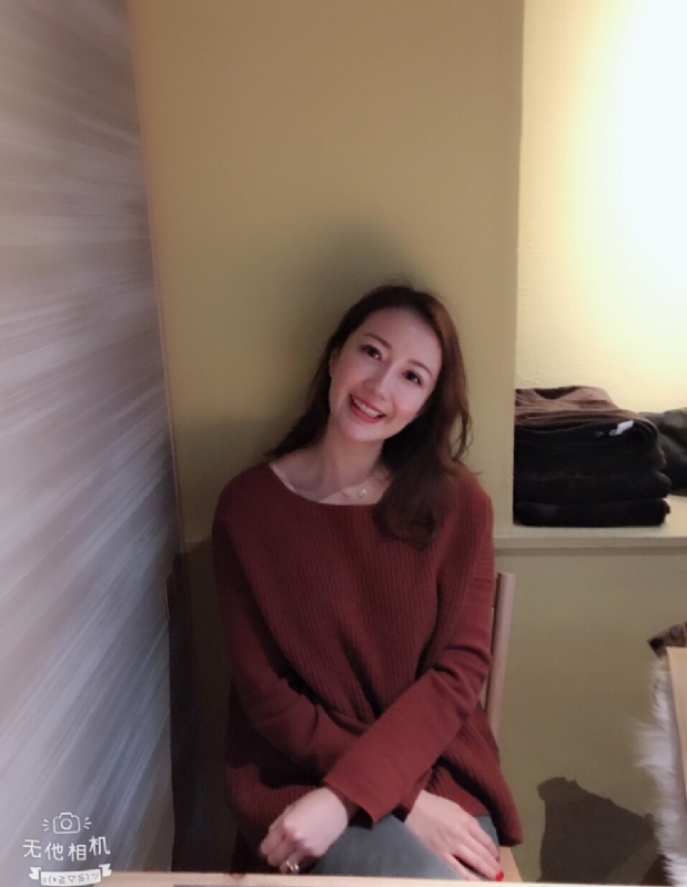 田冬的第一张照片--绵阳相亲服务中心