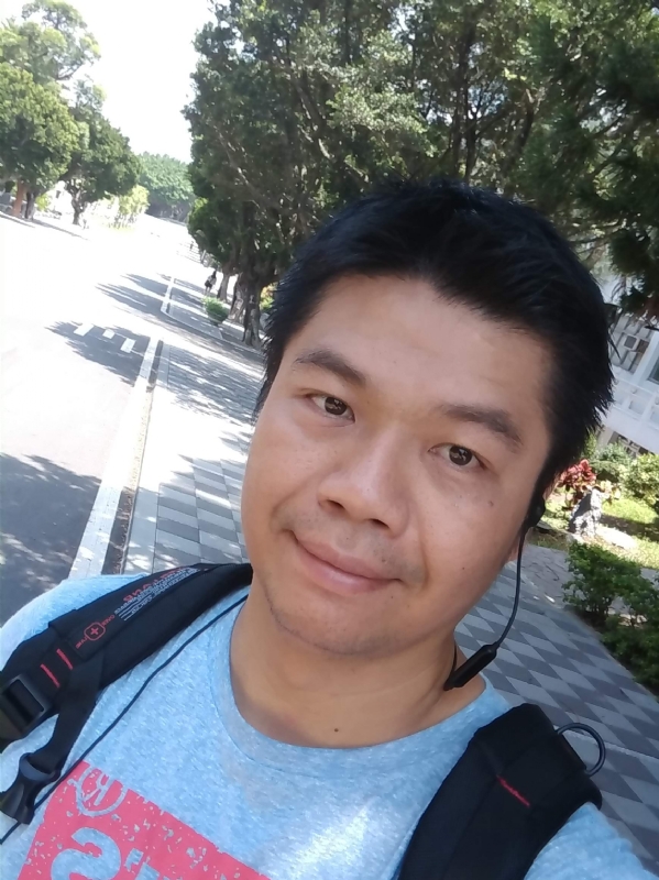 Jacky的第一张照片--绵阳相亲服务中心