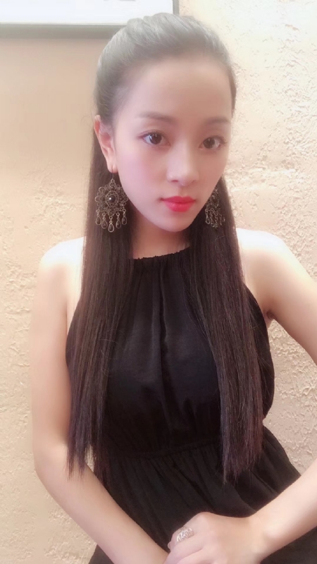 深圳交友的第二张照片--绵阳相亲服务中心