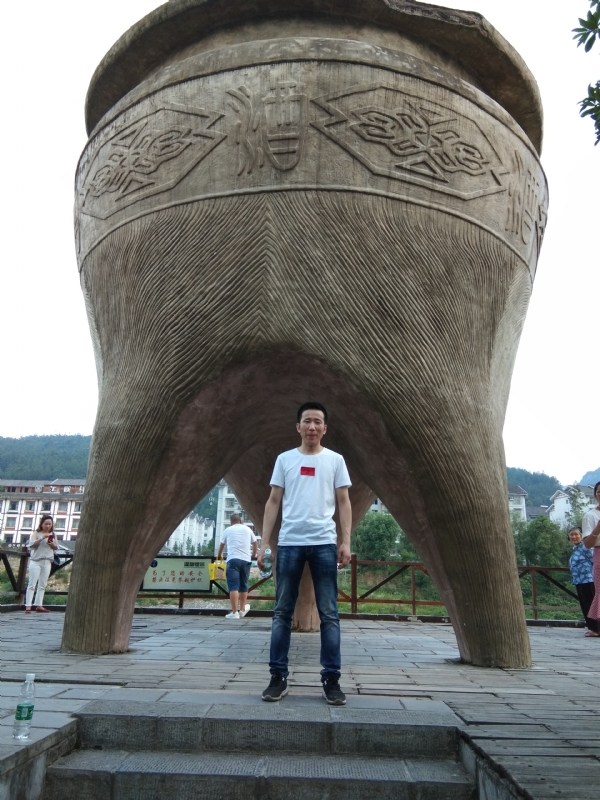 致青春的第一张照片--绵阳相亲服务中心