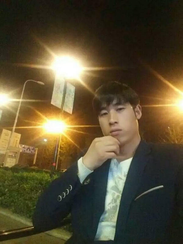 往事清零的第一张照片--绵阳相亲服务中心