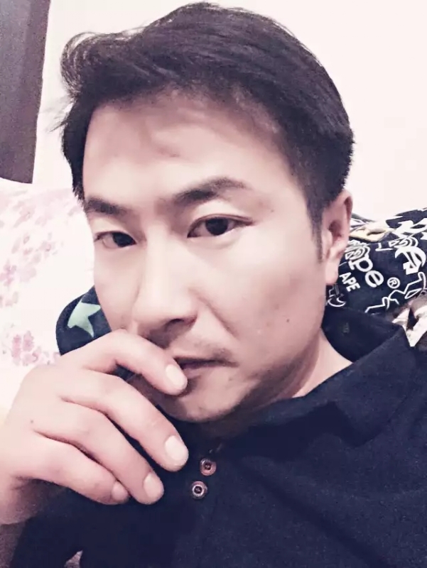 紫薇星的第一张照片--绵阳相亲服务中心