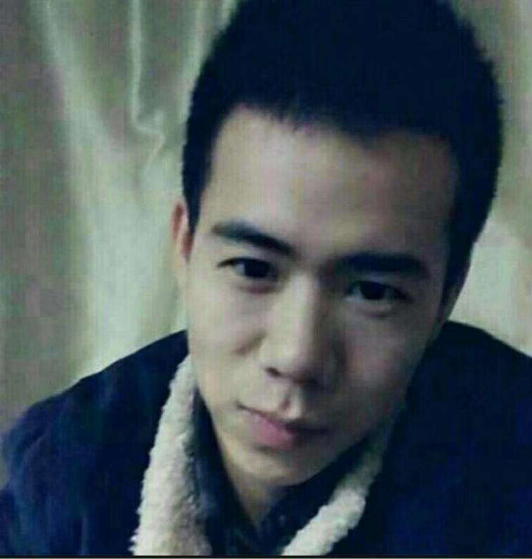 觅情的第一张照片--绵阳相亲服务中心