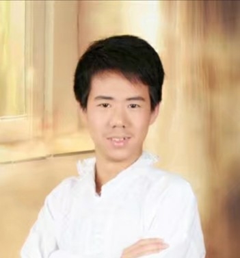 觅情的第二张照片--绵阳相亲服务中心