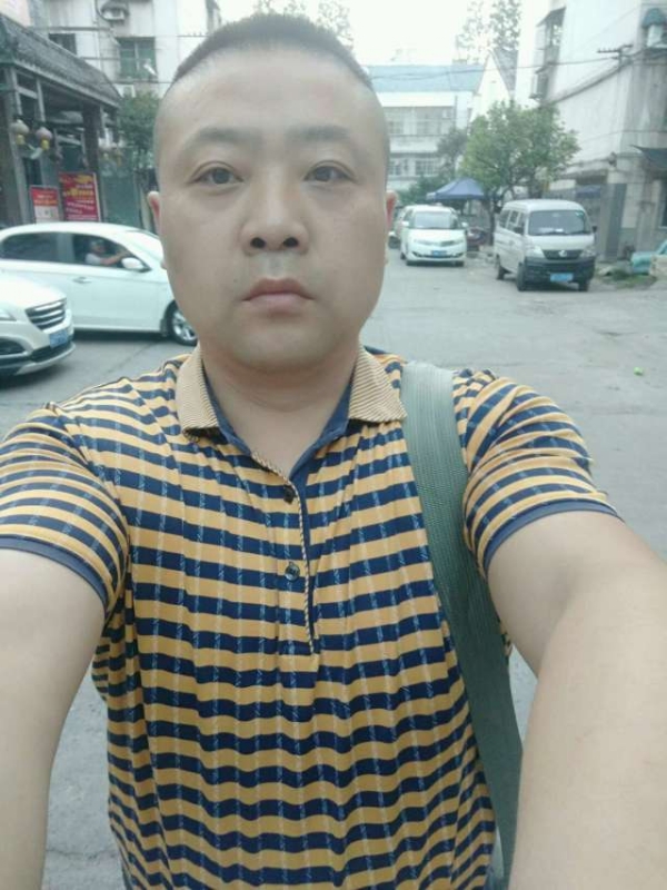 感悟的第一张照片--绵阳相亲服务中心