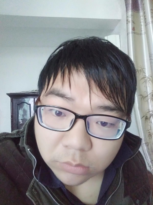 一念一生的第一张照片--绵阳相亲服务中心