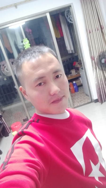 一花一世界的第一张照片--绵阳相亲服务中心