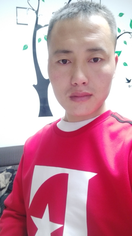 一花一世界的第二张照片--绵阳相亲服务中心