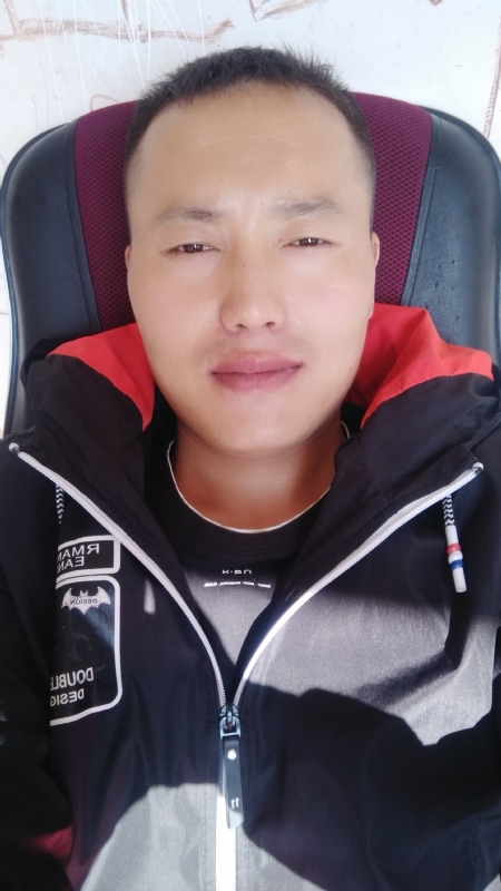 一花一世界的第三张照片--绵阳相亲服务中心