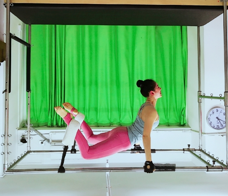 斐斐的第一张照片--绵阳相亲服务中心