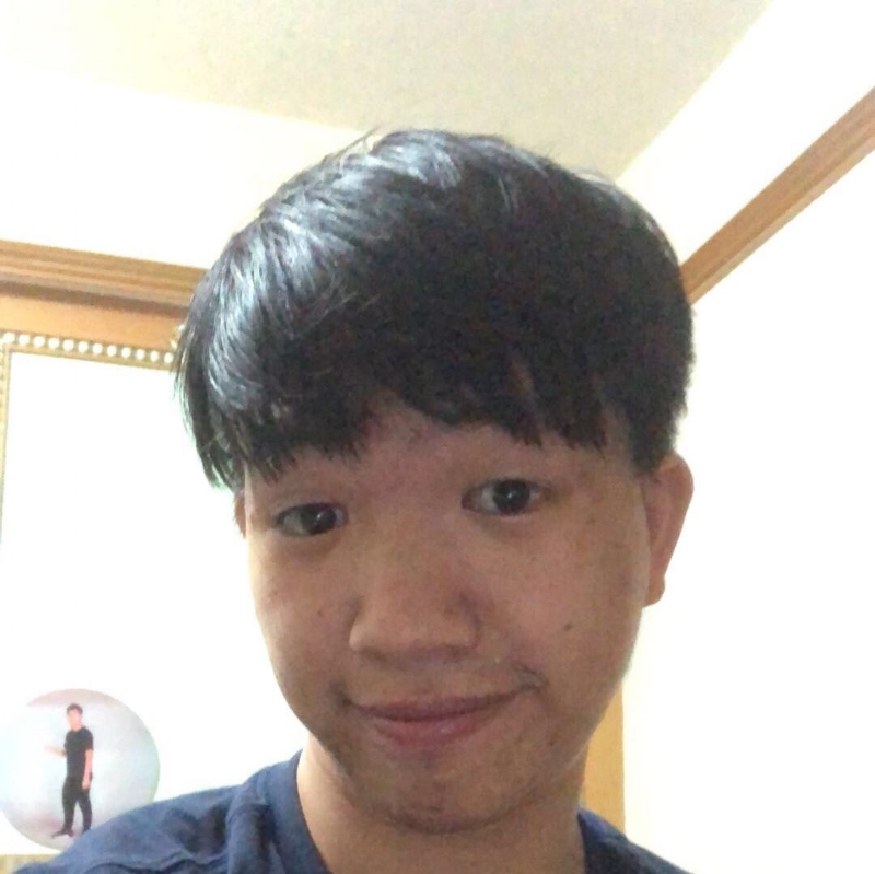 lkws051054的第一张照片--绵阳相亲服务中心