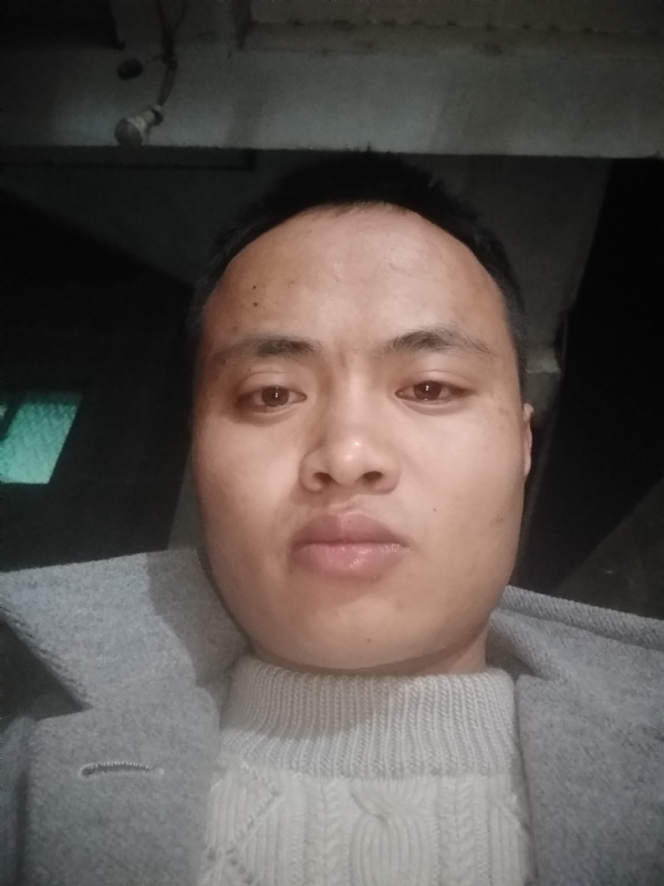 小磊的第一张照片--绵阳相亲服务中心