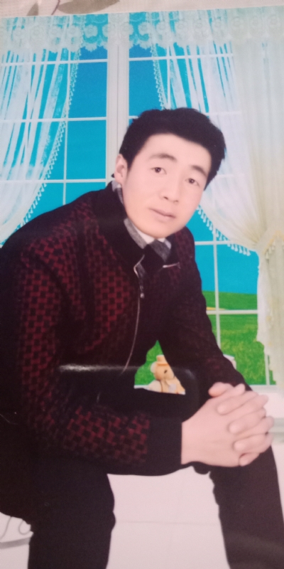 ydc的第二张照片--绵阳相亲服务中心