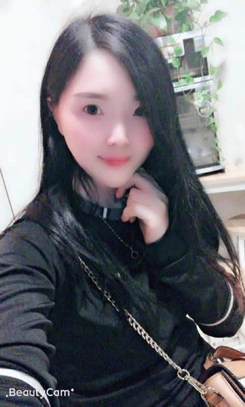 执念的第一张照片--绵阳相亲服务中心