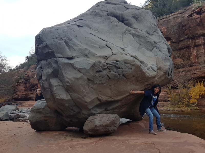 Apple的第一张照片--绵阳相亲服务中心