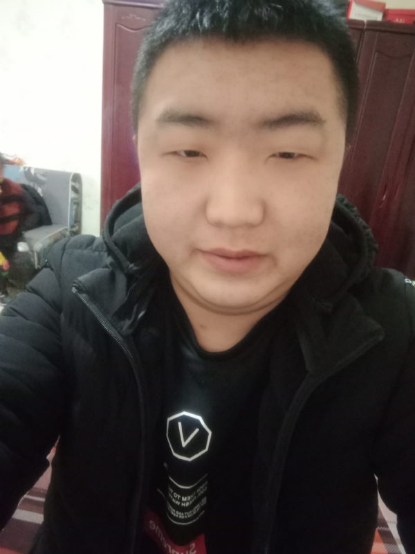 坦荡荡的第一张照片--绵阳相亲服务中心