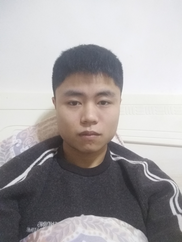 邓志强的第一张照片--绵阳相亲服务中心