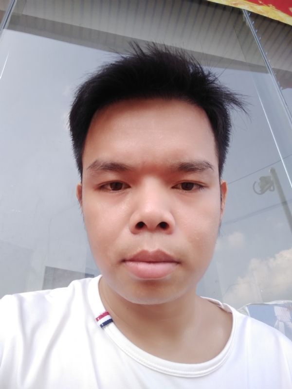 等你三分钟的第一张照片--绵阳相亲服务中心