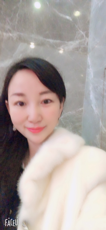 芳草的第一张照片--绵阳相亲服务中心