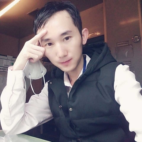 明天有你的第一张照片--绵阳相亲服务中心