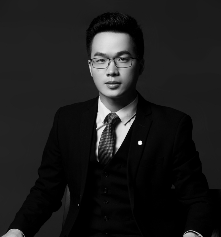 学无止境的第一张照片--绵阳相亲服务中心