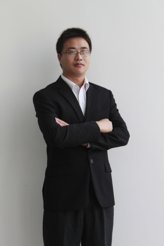 stone0005的第一张照片--绵阳相亲服务中心