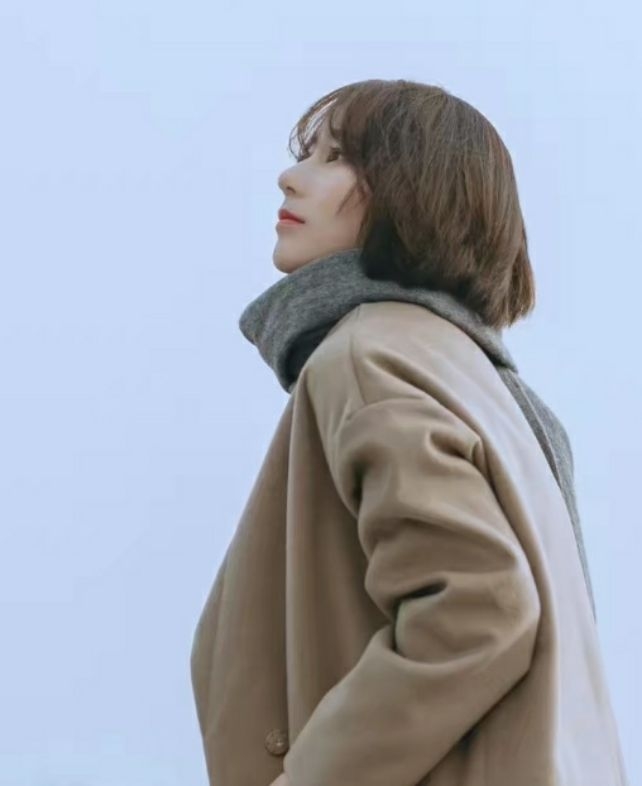 ending的第一张照片--绵阳相亲服务中心